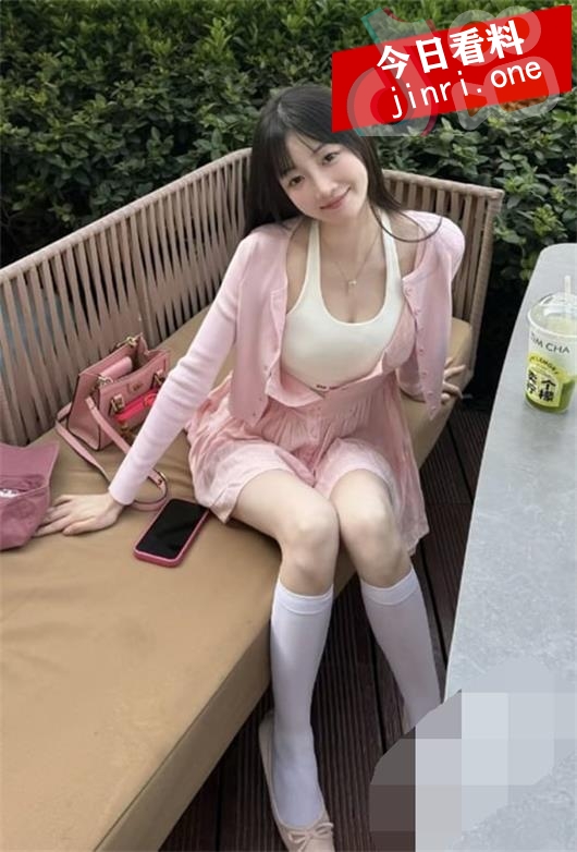 李子珊 3.jpg