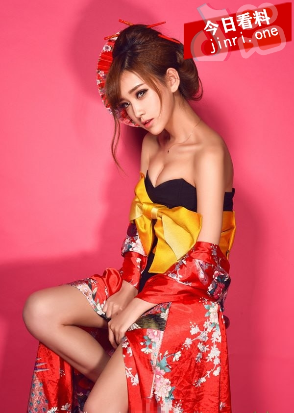 李沐宸Daisy 原名李玉洁 4.jpg