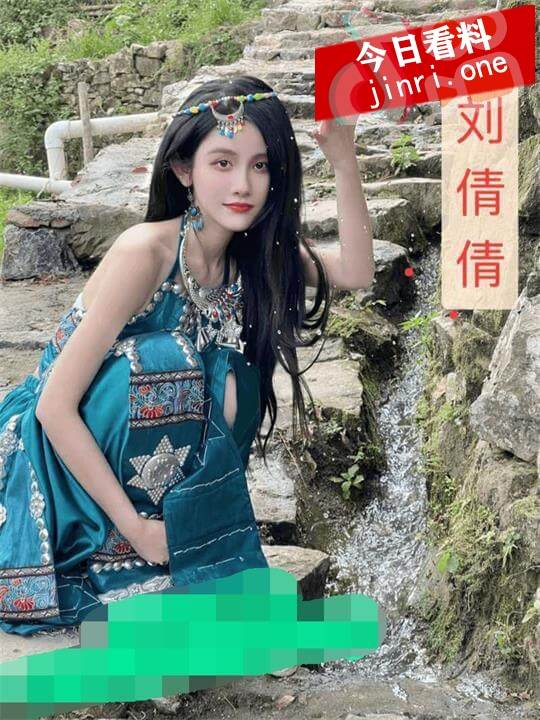 SNH48 丝芭女团成员 6.jpg